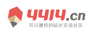 阚冰洁百科网